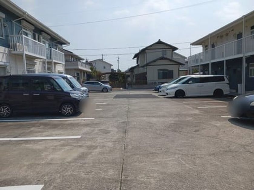Naikan11 20250321000000 945x630