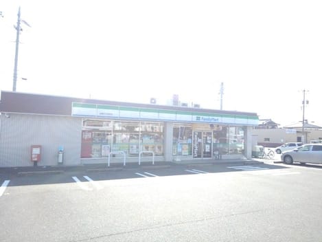Naikan13 20201208000000