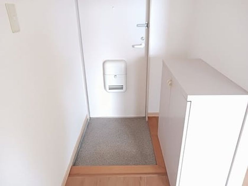 Naikan7 20250321000000 945x630