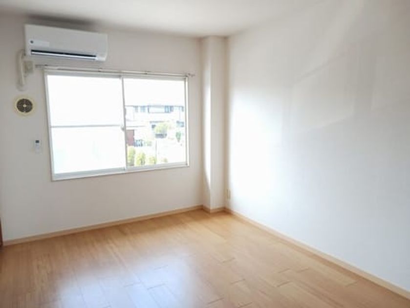Naikan9 20250321000000 945x630