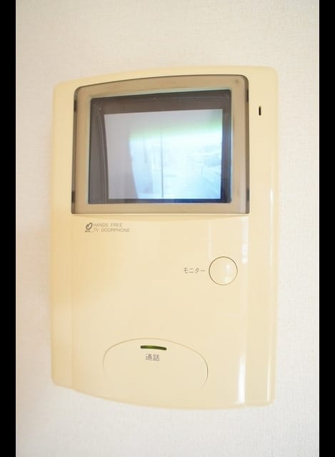 Naikan9 20220411000000