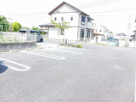 Naikan11 20250520000000