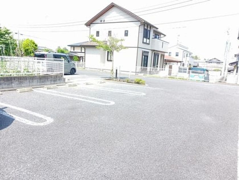 Naikan11 20250520000000 945x630