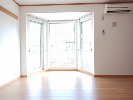 Naikan1 20250520000000