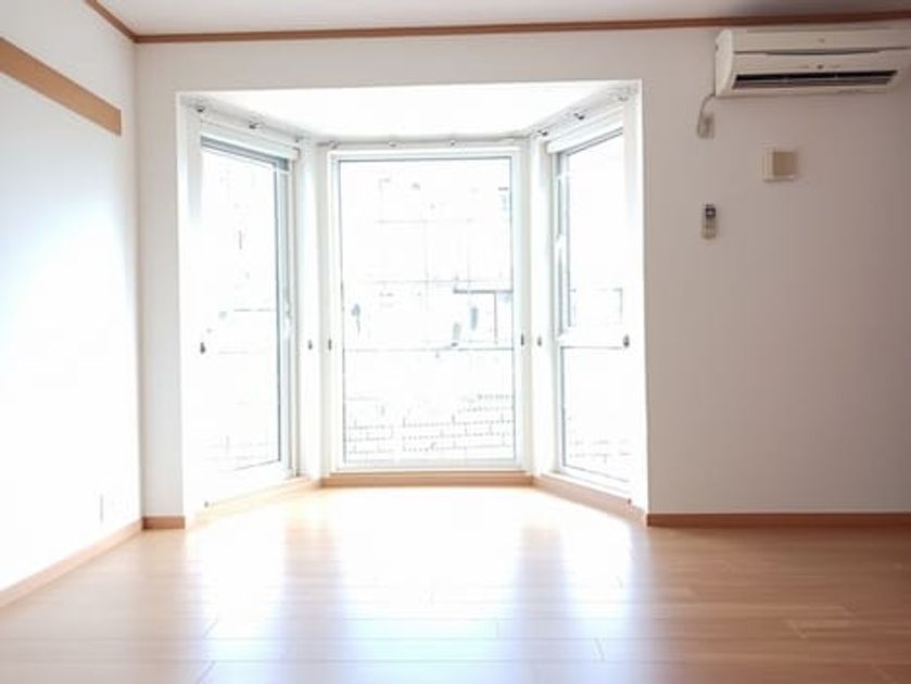 Naikan1 20250520000000 945x630
