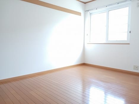 Naikan8 20250520000000