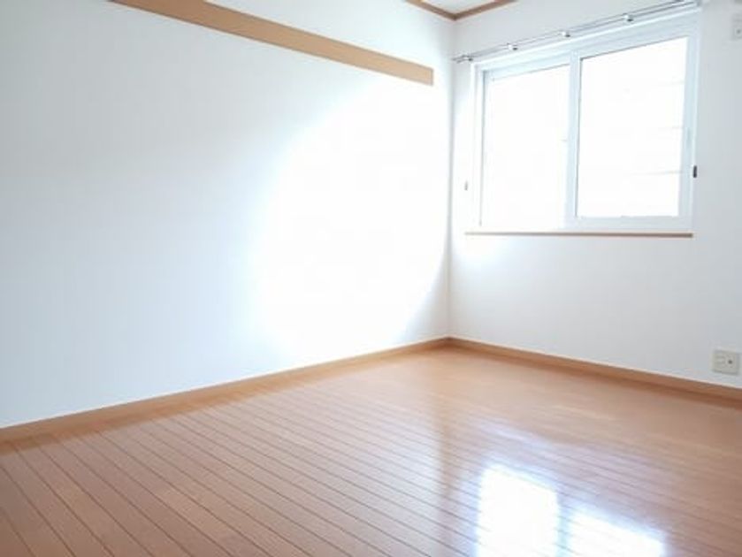Naikan8 20250520000000 945x630