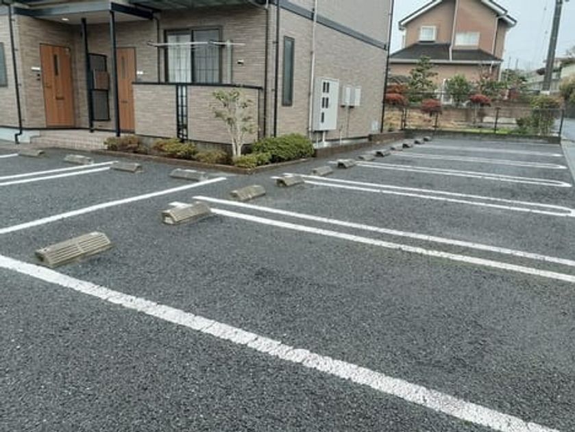 Naikan11 20220901000000 945x630