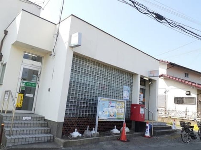 Naikan15 20250620000000 945x630