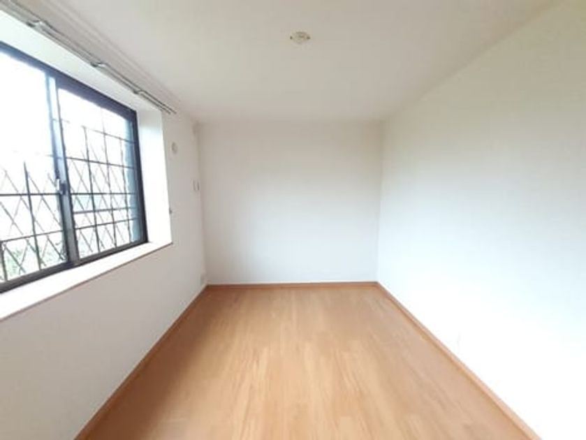 Naikan8 20220907000000 945x630