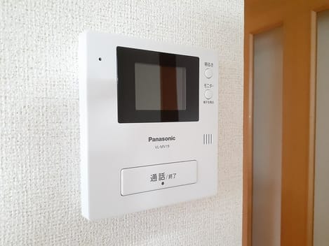 Naikan9 20220901000000