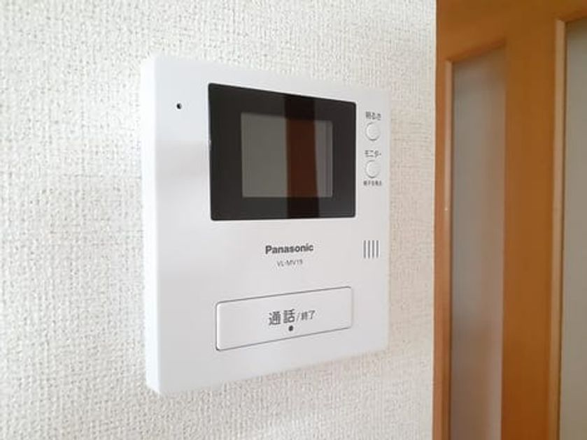 Naikan9 20220901000000 945x630