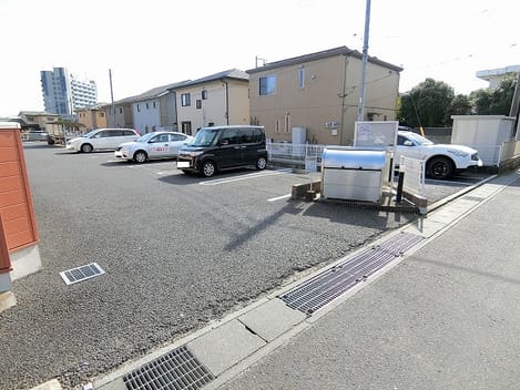 Naikan10 20181209000000