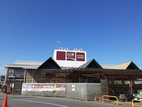 Naikan18 20250922000000