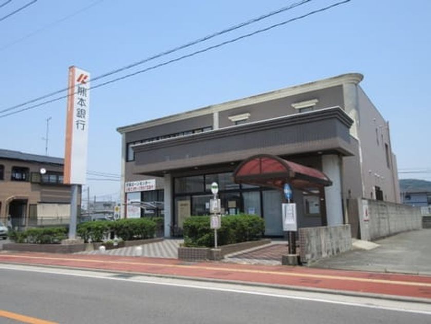 Naikan14 20210615000000 945x630