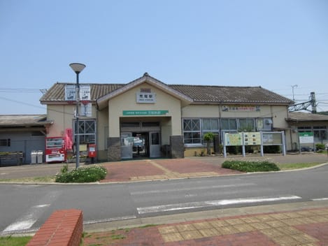 Naikan15 20210615000000