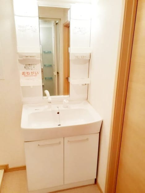 Naikan5 20250805000000