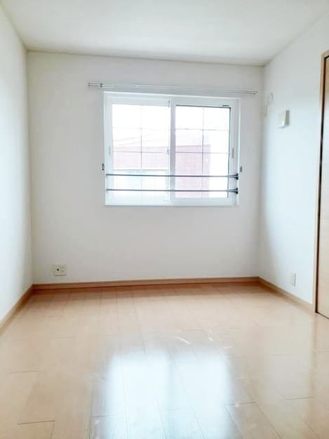 Naikan6 20250805000000