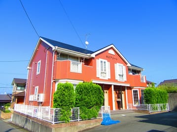 Gaikan 20171009000000
