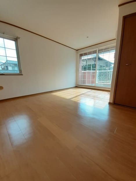 Naikan2 20231130000000