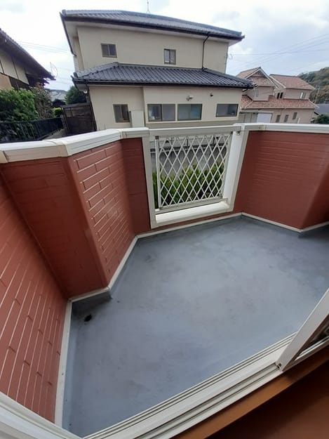 Naikan9 20231130000000