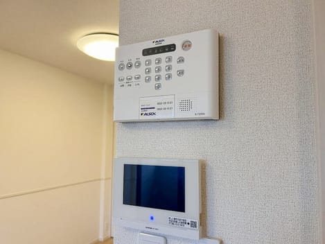 Naikan12 20260427000000