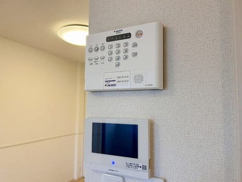 Naikan12 20260427000000 945x630