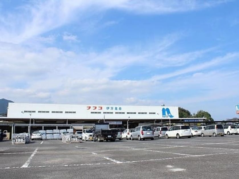Naikan17 20240926000000 945x630