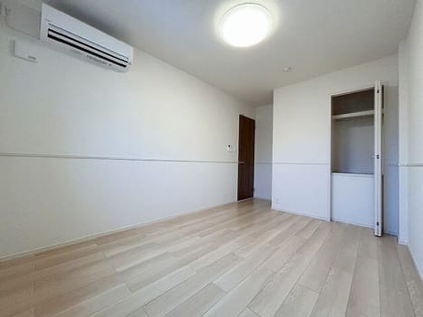 Naikan4 20260427000000 945x630