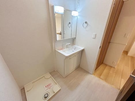 Naikan6 20260427000000
