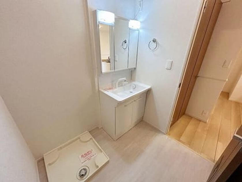 Naikan6 20260427000000 945x630