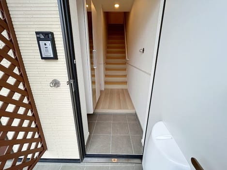 Naikan8 20260427000000