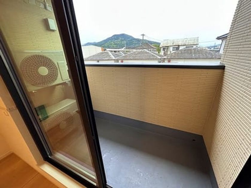 Naikan9 20260423000000 945x630
