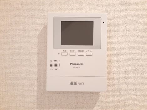 Naikan10 20240912000000