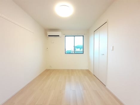 Naikan4 20240912000000