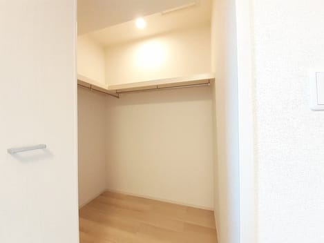 Naikan6 20240912000000