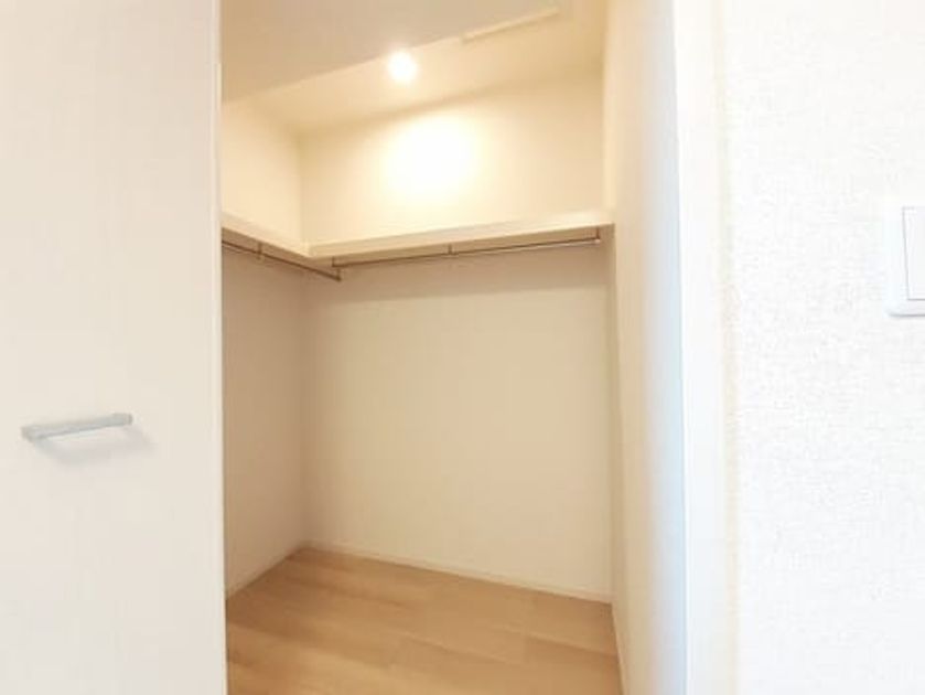 Naikan6 20240912000000 945x630