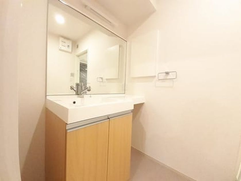 Naikan7 20240912000000 945x630