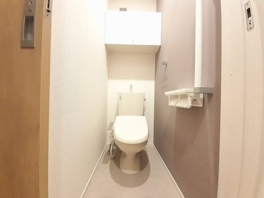 Naikan8 20240912000000 945x630