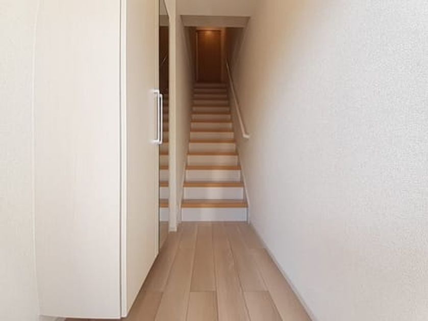 Naikan9 20240912000000 945x630