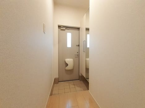 Naikan10 20240205000000
