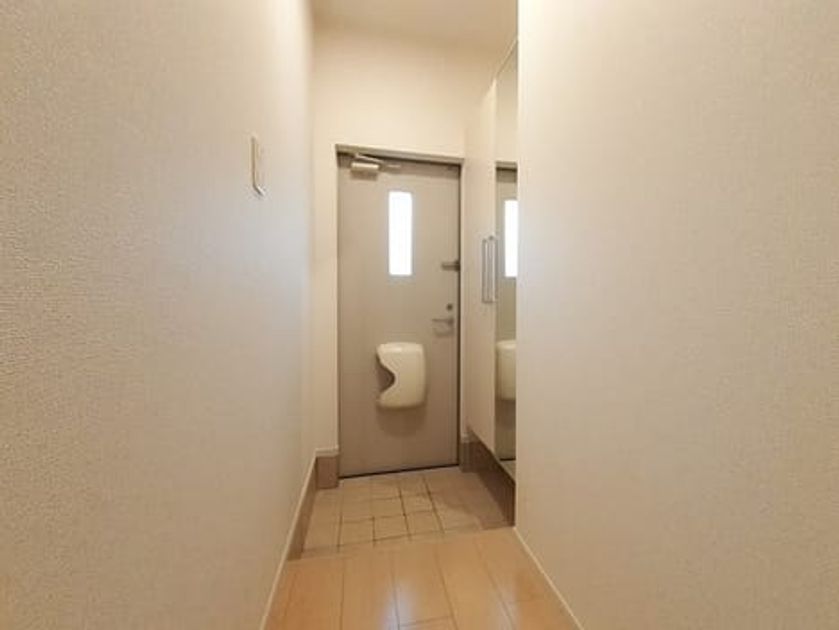 Naikan10 20240205000000 945x630