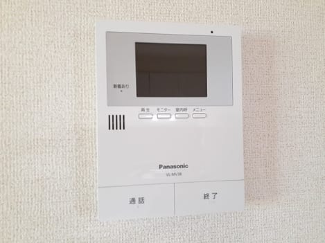 Naikan5 20250715000000