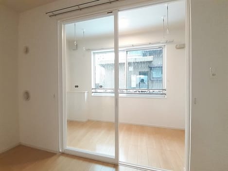 Naikan6 20240205000000