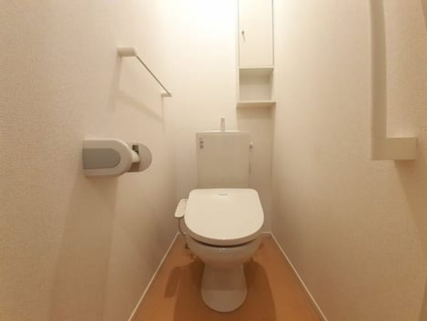 Naikan9 20240205000000 945x630