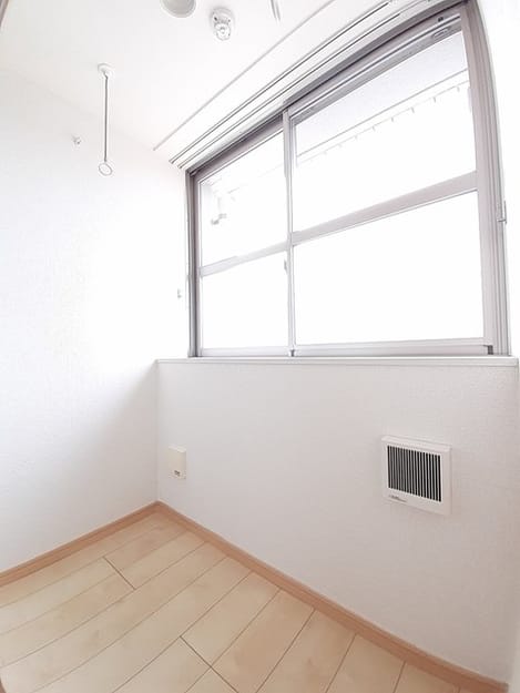 Naikan10 20220712000000