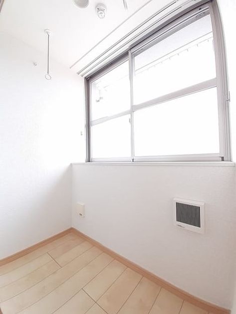 Naikan10 20220712000000 945x630