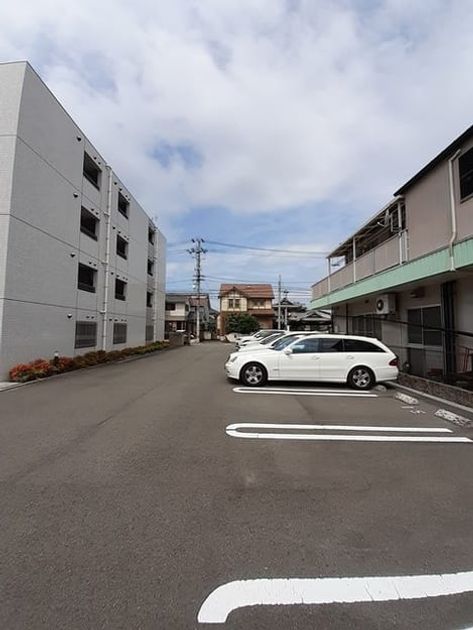 Naikan11 20220712000000 945x630