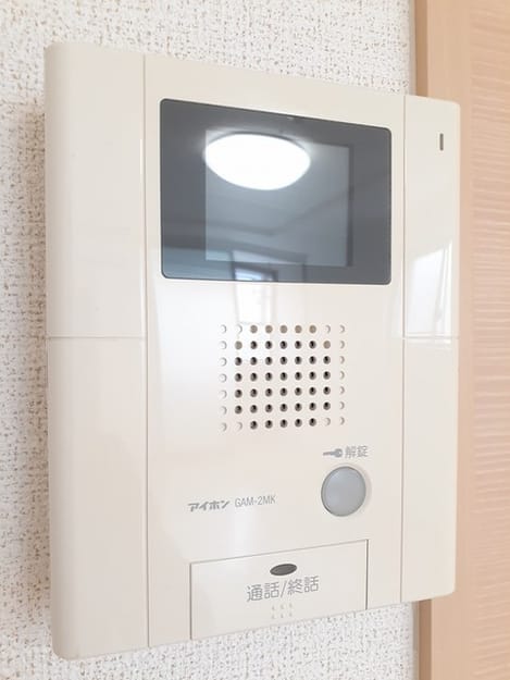 Naikan12 20220712000000
