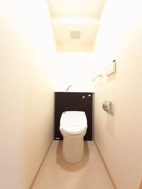 Naikan8 20220712000000 945x630
